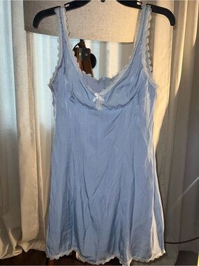 Princess Polly dress